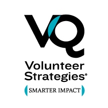 VQ Volunteer Strategies